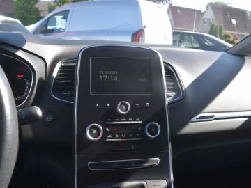 Renault Grand Scénic